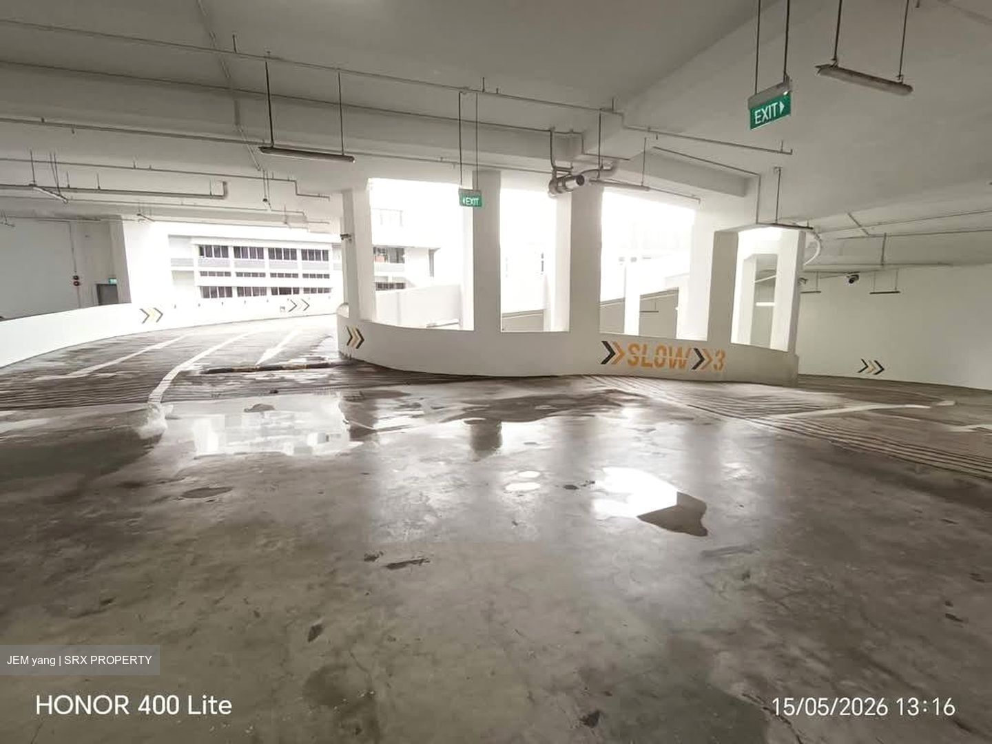 Hh @ Kallang (D13), Factory #557827011